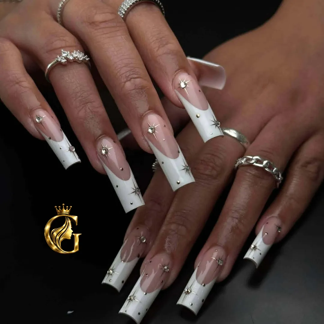 Gloss Premium Care Products
