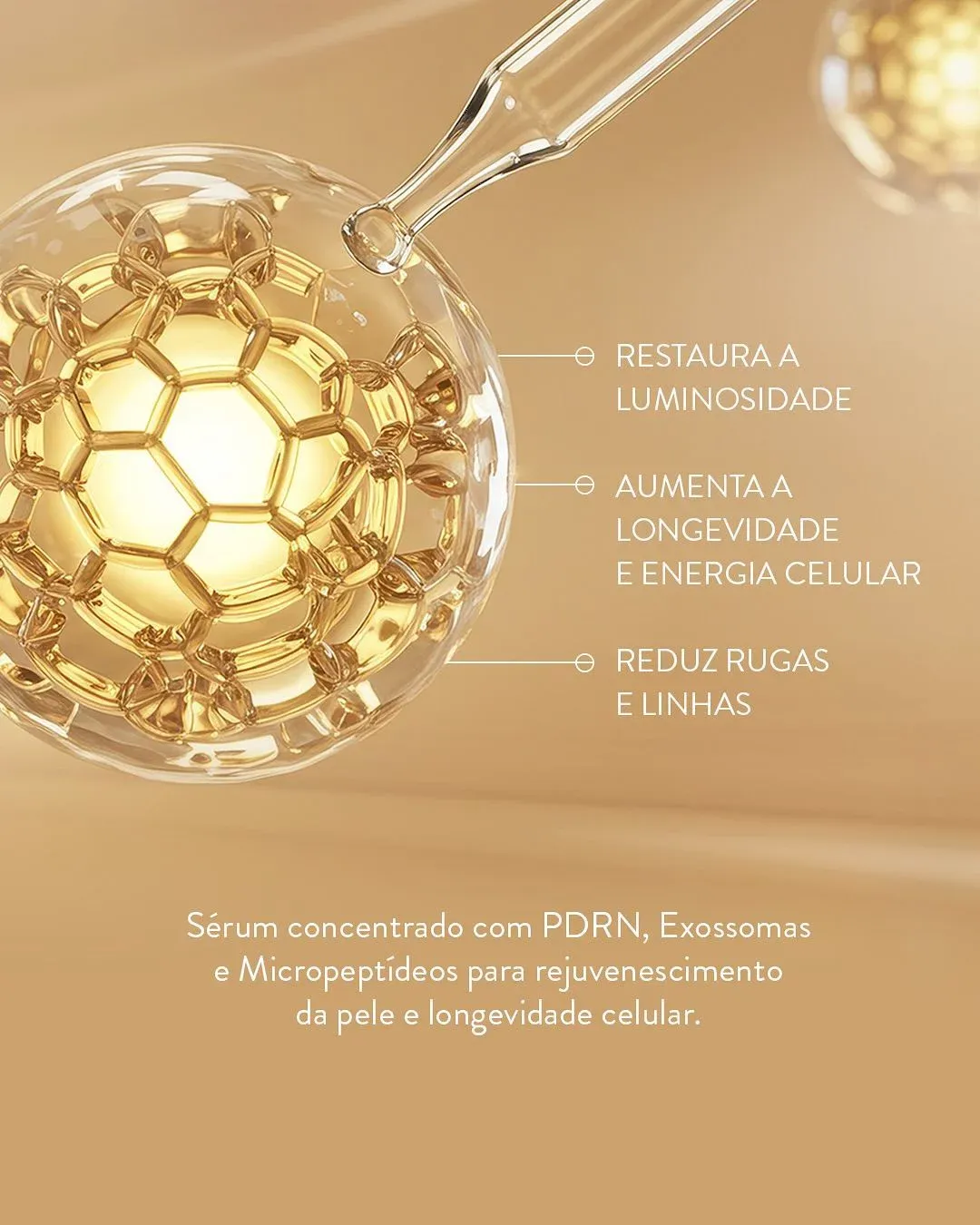 Organic golden collagen luxury pedicure skincare mask